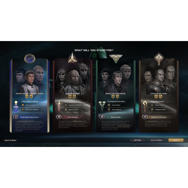 star-trek-infinite.png