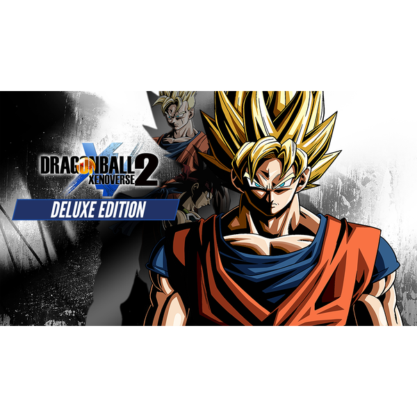 dragon-ball-xenoverse-2-deluxe-edition.png