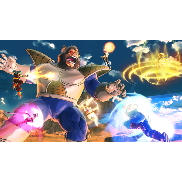 dragon-ball-xenoverse-2-deluxe-edition.png