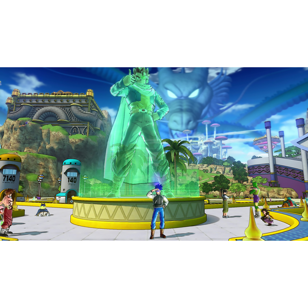 dragon-ball-xenoverse-2-deluxe-edition.png