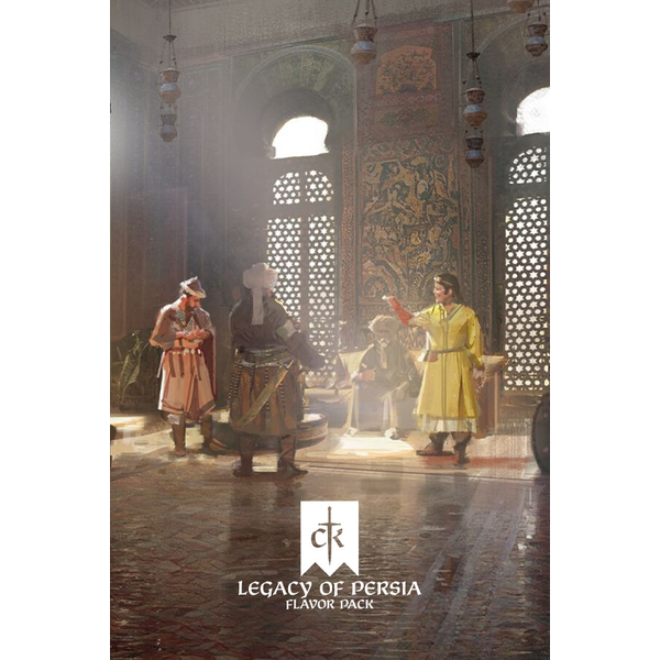 crusader-kings-iii-legacy-of-persia.png