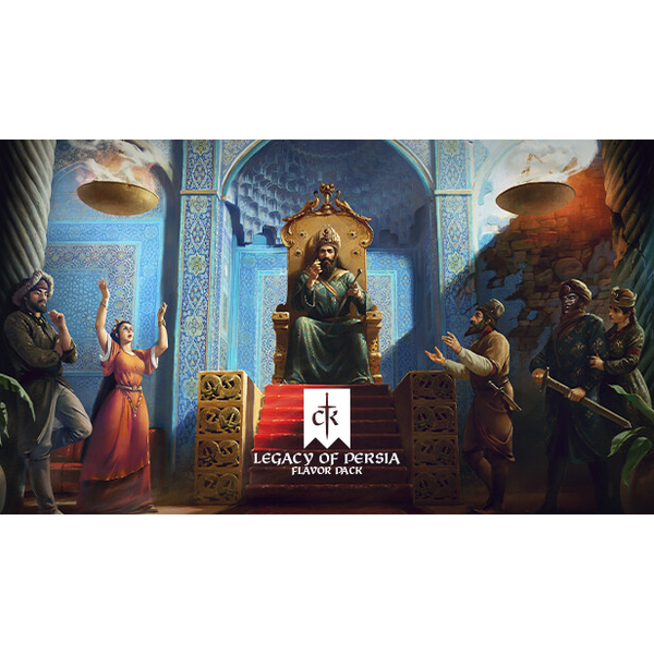 crusader-kings-iii-legacy-of-persia.png
