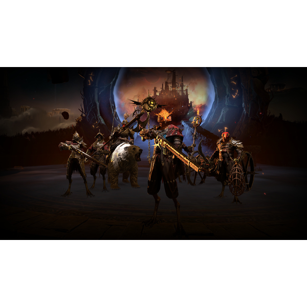 age-of-wonders-4-empires-ashes.png