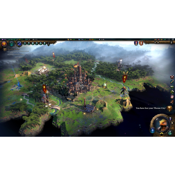 age-of-wonders-4-empires-ashes.png