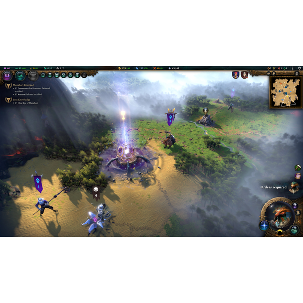 age-of-wonders-4-empires-ashes.png