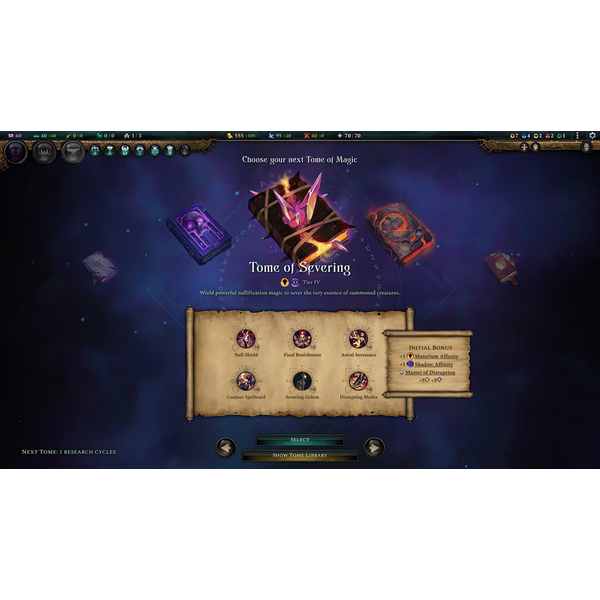 age-of-wonders-4-empires-ashes.png