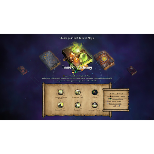 age-of-wonders-4-empires-ashes.png