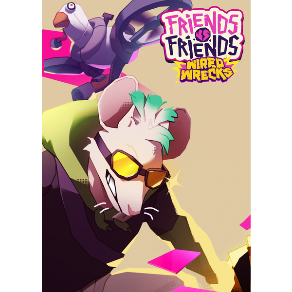 friends-vs-friends-wired-wrecks.png