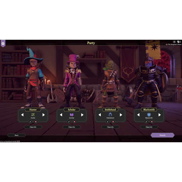 For The King II PC Download