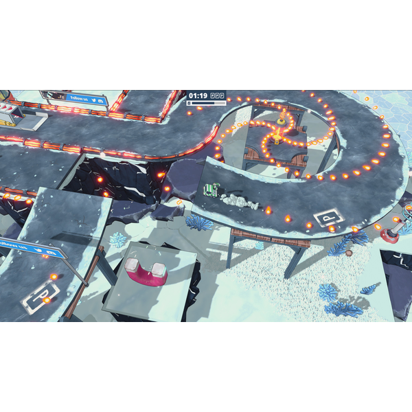 you-suck-at-parking-.png