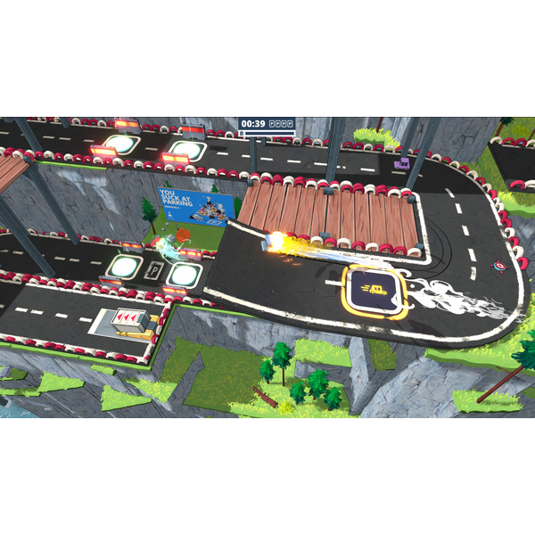 you-suck-at-parking-.png