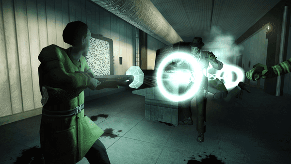 I Love Stubbs Edition PC Download