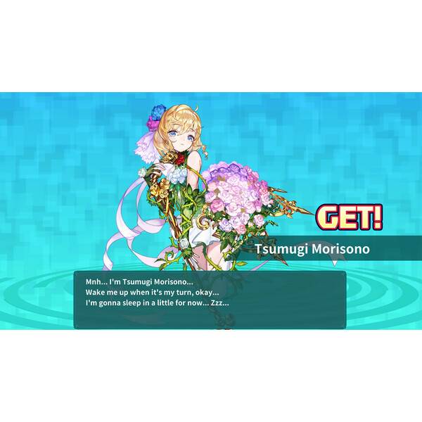 Super Bullet Break PC Download