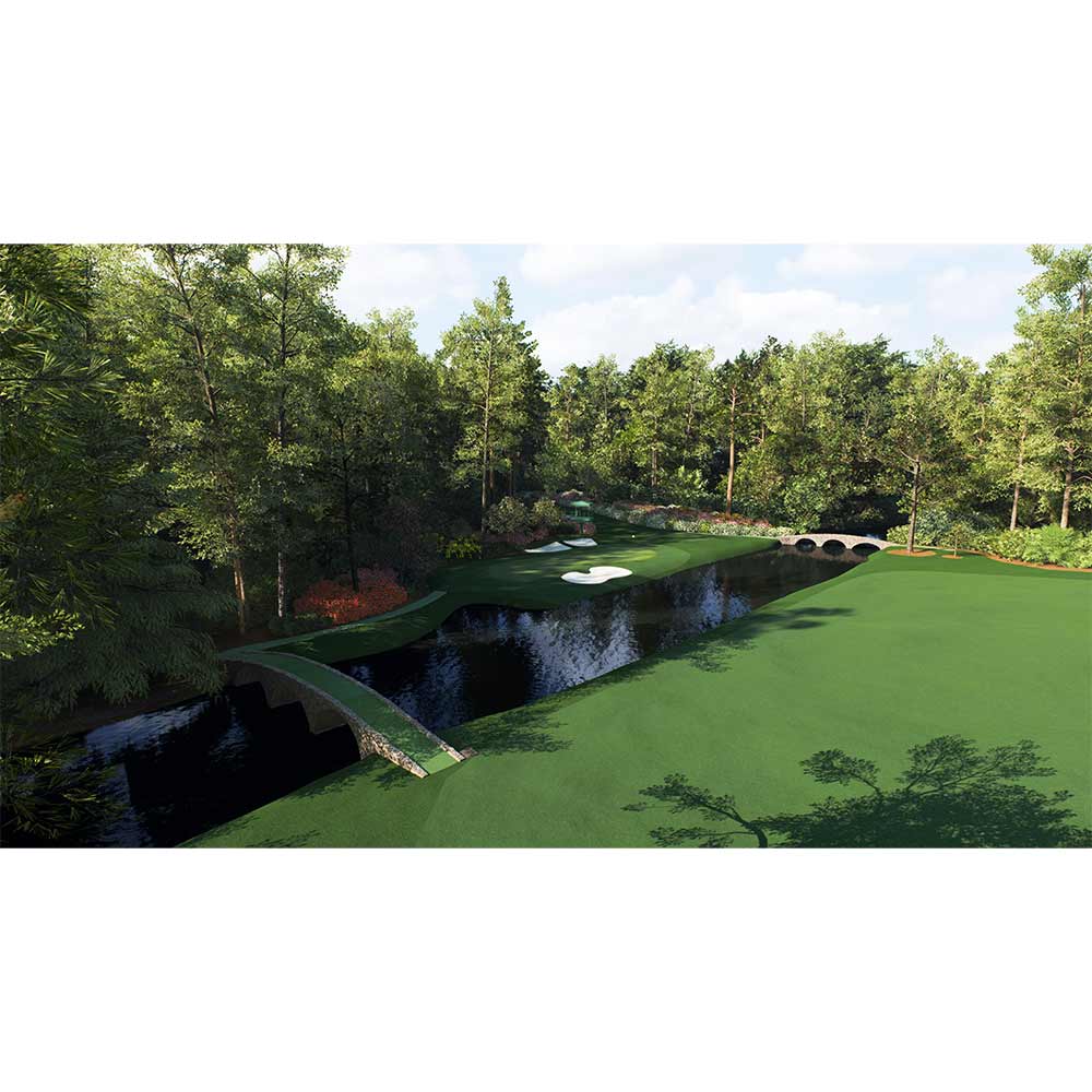 EA Sports PGA Tour Golf 23 - PS5