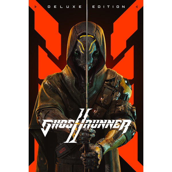 ghostrunner-2-deluxe-edition-pc-download.png