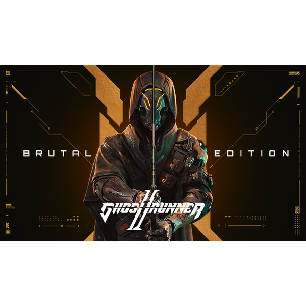 ghostrunner-2-brutal-edition.png