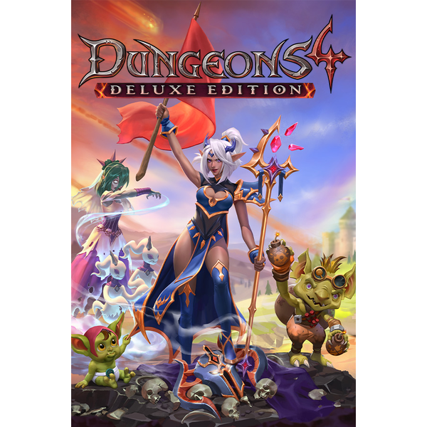 dungeons-4-deluxe-edition.png