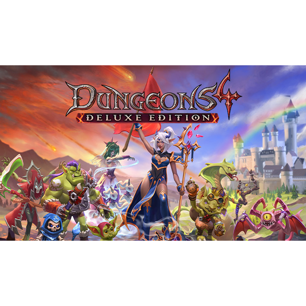 dungeons-4-deluxe-edition.png