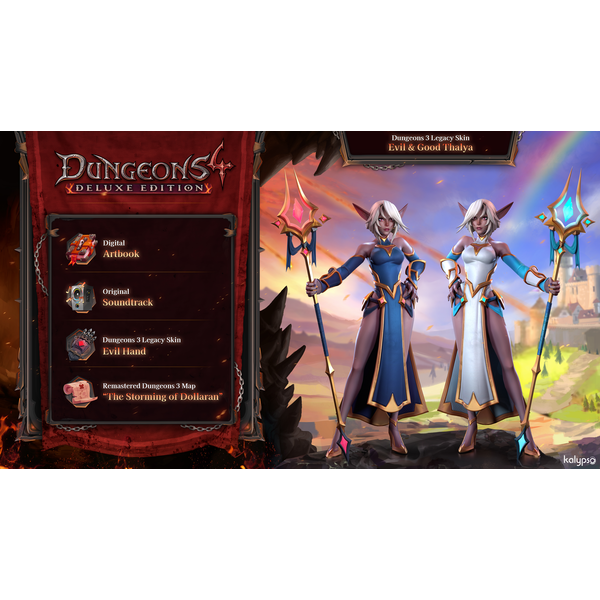 dungeons-4-deluxe-edition.png
