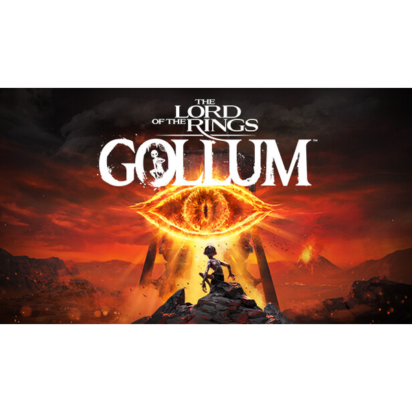 the-lord-of-the-rings-gollum-.png