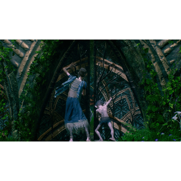 the-lord-of-the-rings-gollum-.png