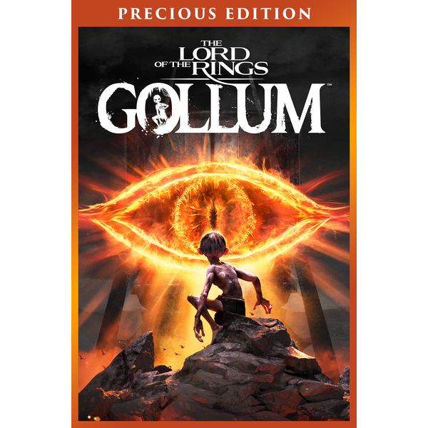 the-lord-of-the-rings-gollum-preci.png