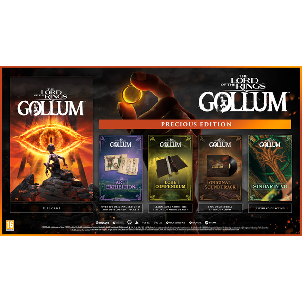 the-lord-of-the-rings-gollum-preci.png