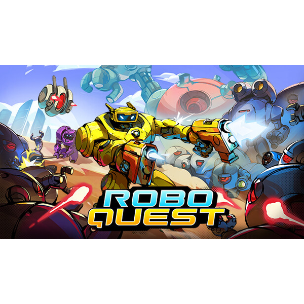 roboquest.png