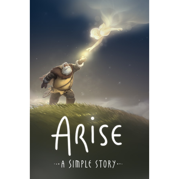 arise-a-simple-story.png