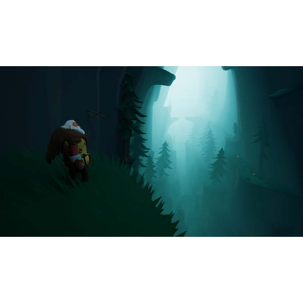 arise-a-simple-story.png