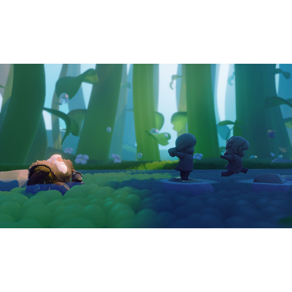 arise-a-simple-story.png