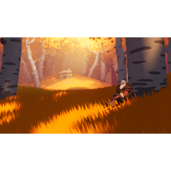 arise-a-simple-story.png