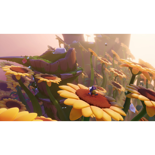 arise-a-simple-story.png