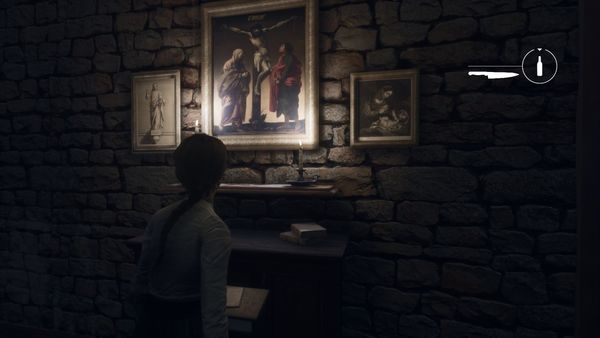 Remothered: Broken Porcelain - Xbox One