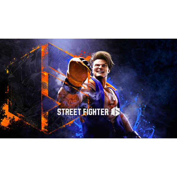 street-fighter-6.png