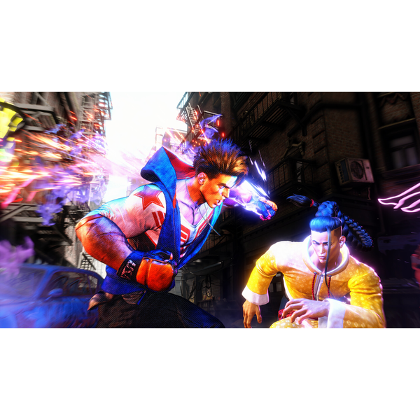 street-fighter-6.png