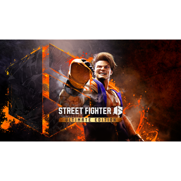 street-fighter-6-ultimate-edition.png