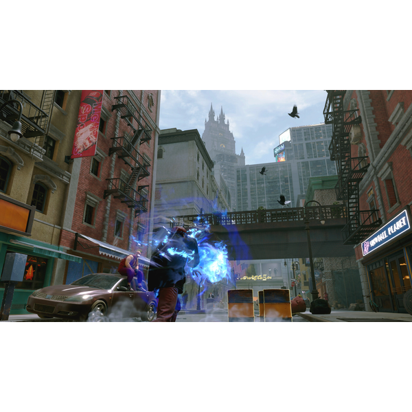 street-fighter-6-ultimate-edition.png