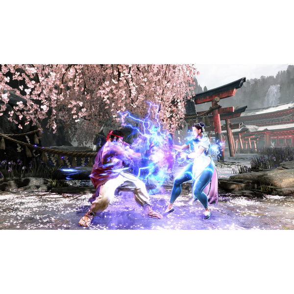 street-fighter-6-ultimate-edition.png