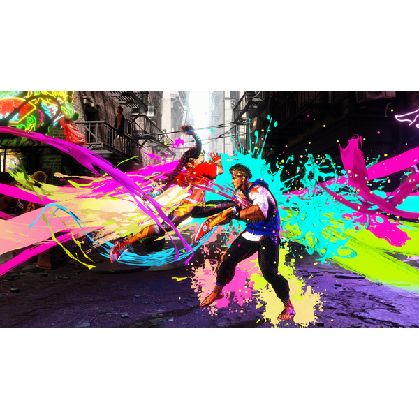 street-fighter-6-ultimate-edition.png