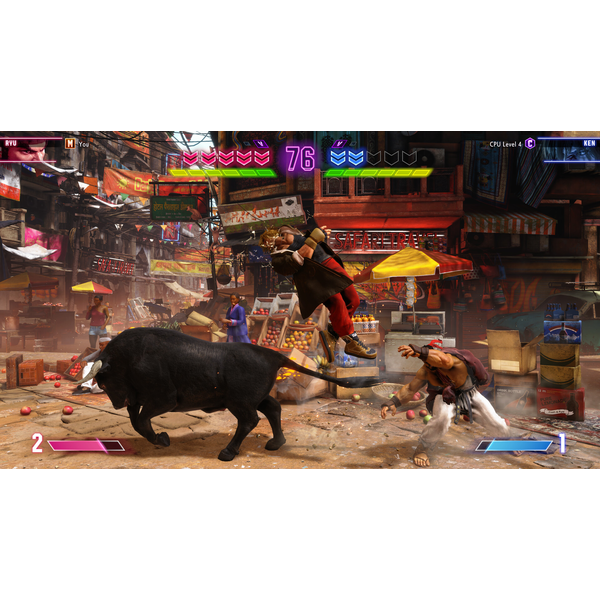 street-fighter-6-ultimate-edition.png