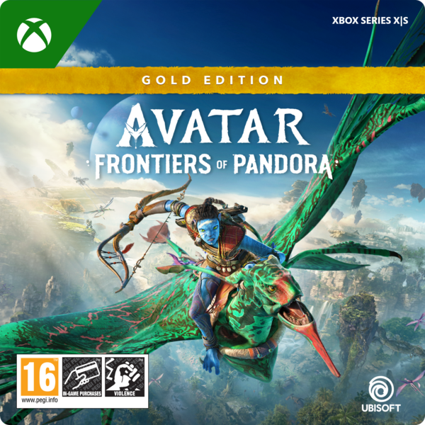 avatar-frontiers-of-pandora-gold-edi.png