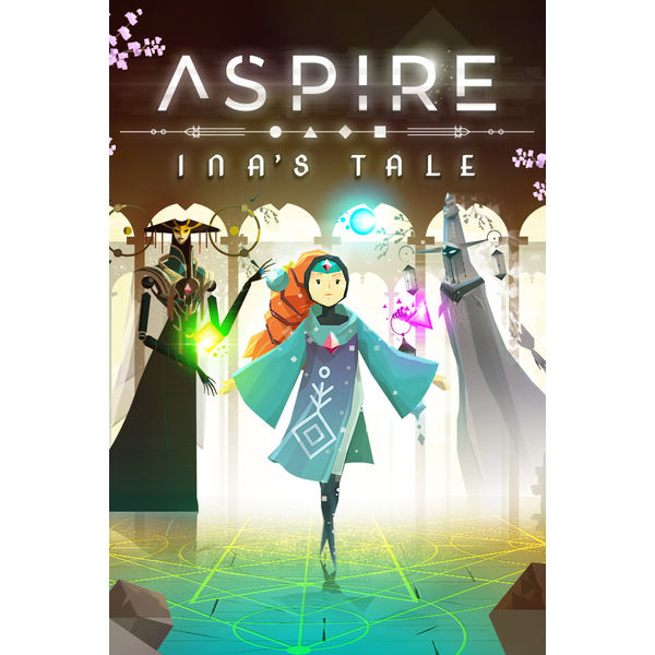 aspire-ina-s-tale.png