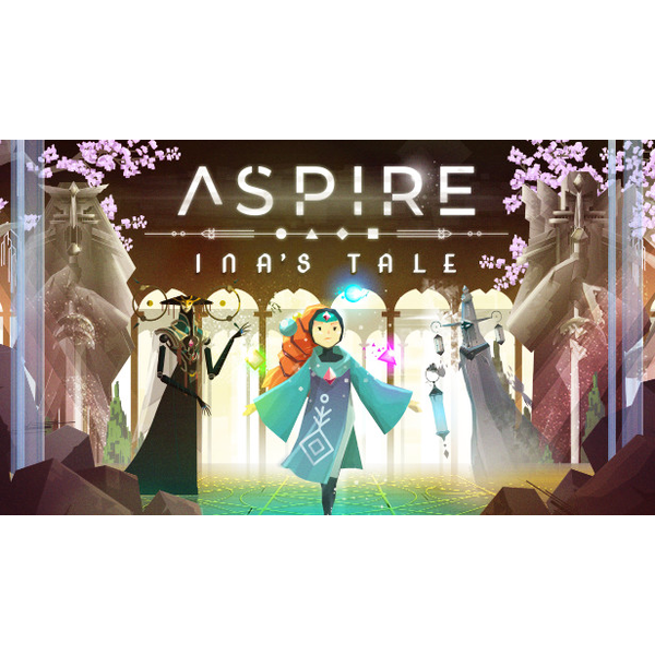 aspire-ina-s-tale.png