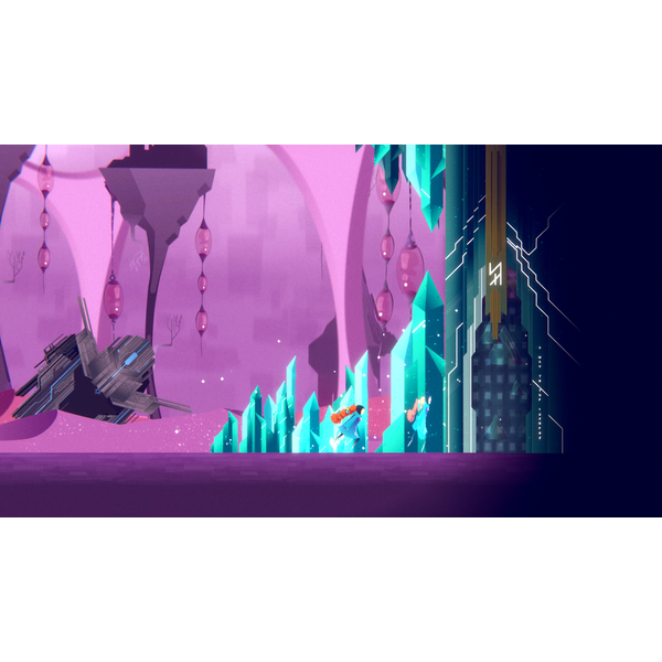 aspire-ina-s-tale.png
