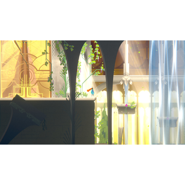 aspire-ina-s-tale.png