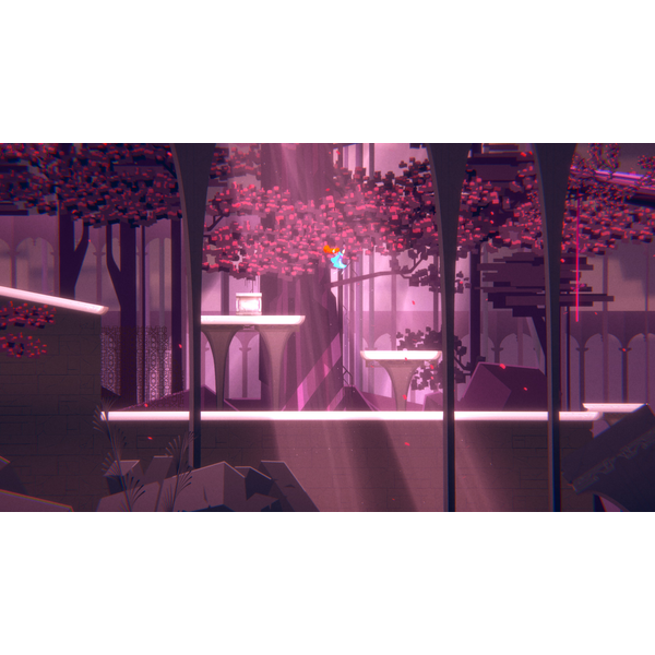 aspire-ina-s-tale.png