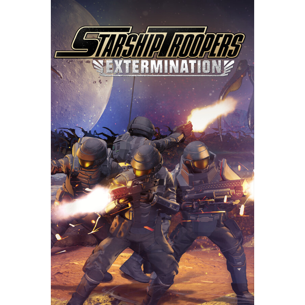 starship-troopers-extermination.png