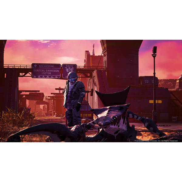 starship-troopers-extermination.png