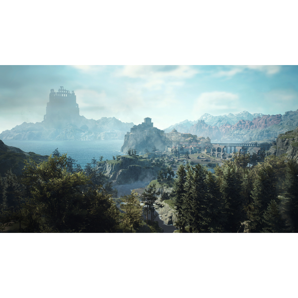 dragon-s-dogma-2-deluxe-edition.png